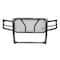 Westin Automotive 19-C RAM 2500/3500(NEW BODY STYLE)HDX GRILLE GUARD BLACK 57-4025 - alternate 7